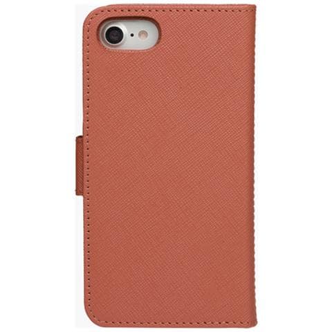 Custodia Per Iphone 8/7/6/6s New York, Rusty Rose - Foto 16