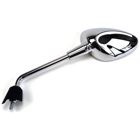 Specchio Hert Sx Vespa Sprint 2014 / > - Foto 1