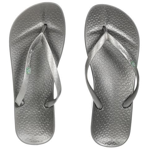 80403 Infradito Donna Ipa80403grey37 - Foto 1
