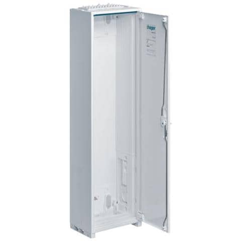 Zb31s Scatola Elettrica Bianco - Foto 1