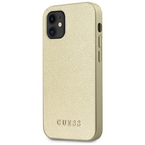 Custodia Cover Protettiva Per Iphone 12 Mini - Foto 2