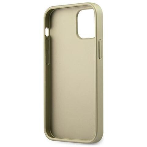 Custodia Cover Protettiva Per Iphone 12 Mini - Foto 8