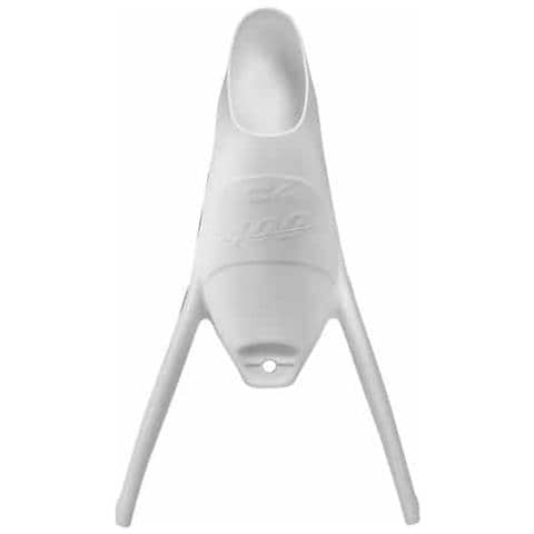Scarpetta Singola 400 42/43 Bianco - Foto 1
