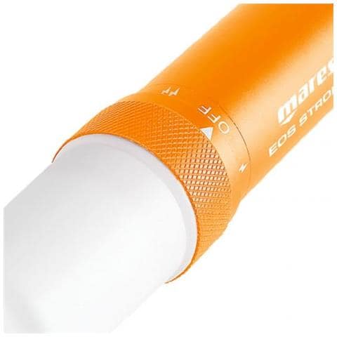 Eos Strobe Arancione - Foto 3