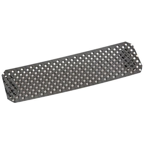 Lama Di Ricambio Per Acciaio 11a406 Sk2 - Foto 3