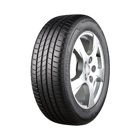 Pneumatico T005 225/40r19 93y - Estivo - Foto 1