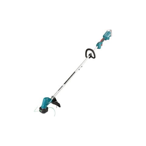 Decespugliatore a Batteria DUR192LZ 18V - Foto 1