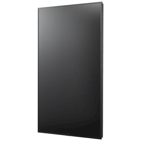 MultiSync E868 Pannello piatto per segnaletica digitale 2,18 m (86") LED 350 cd /m² 4K Ultra HD Nero - Foto 13