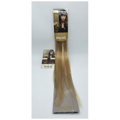 . Milano - Correttore Instant Lift, 03 Sand 30ml - Foto 1