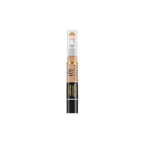 . Milano - Correttore Instant Lift, 03 Sand 30ml - Foto 2