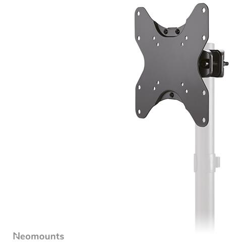 by Newstar supporto da palo per TV - Foto 2