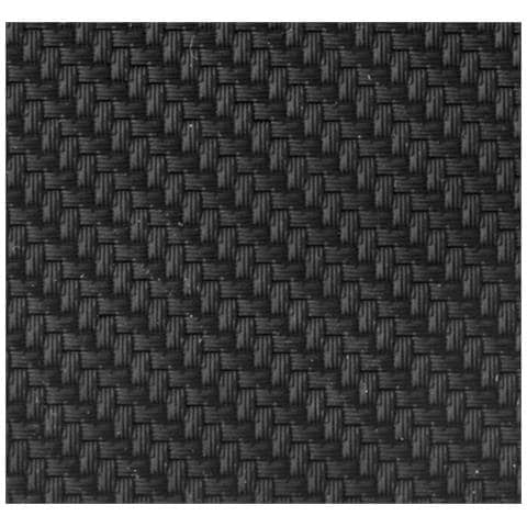 Carbon Mat, Tappetino Antiscivolo In Silicone - Foto 3