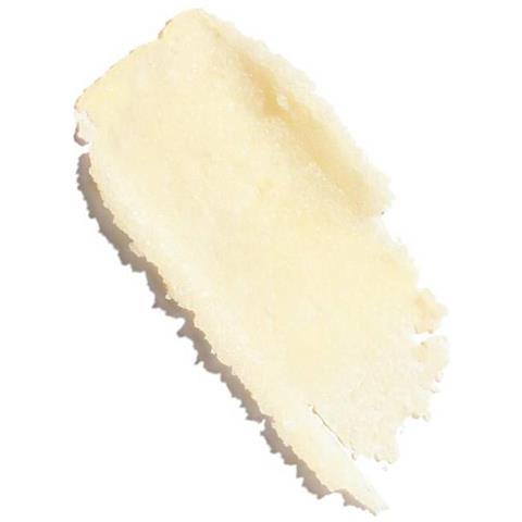 Esfoliante tonicità Gommage "Tonic" 250g - Foto 2