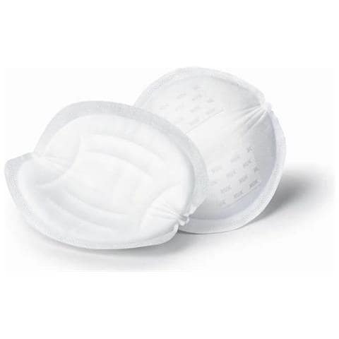 Dischetti Protettivi Per Allattamento High Performance 30 Pcs - Foto 1