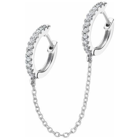 Orecchini Donna Lotus Lp3332-9/1 - Foto 1