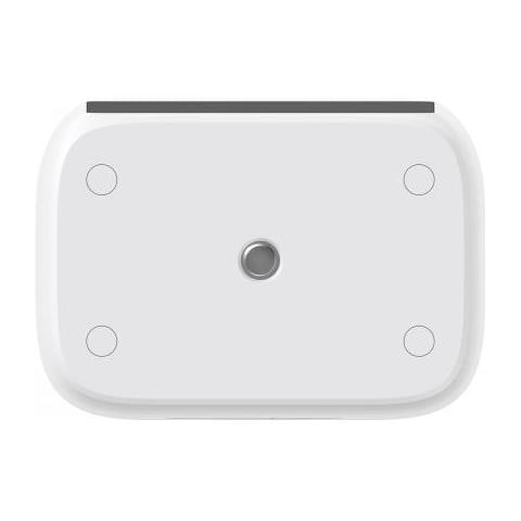 Eufy E220 Solocam 2pack (e8134321) - Foto 2