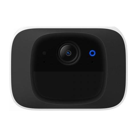 Eufy E220 Solocam 2pack (e8134321) - Foto 4