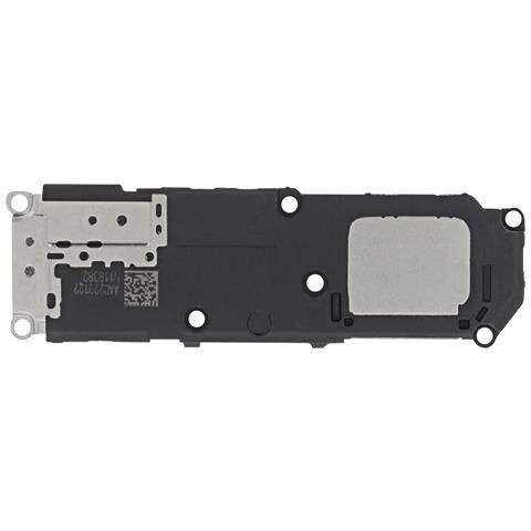 Altoparlante Esterno Di Ricambio Per Xiaomi 12 E 12x - Foto 1