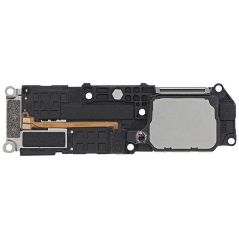 Altoparlante Esterno Di Ricambio Per Xiaomi 12 E 12x - Foto 3
