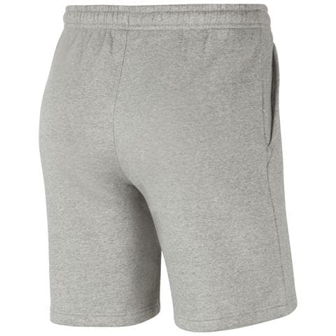 Bermuda Park20 Cw6910-063 Uomo Taglia 2Xl Colore Grigio - Foto 3