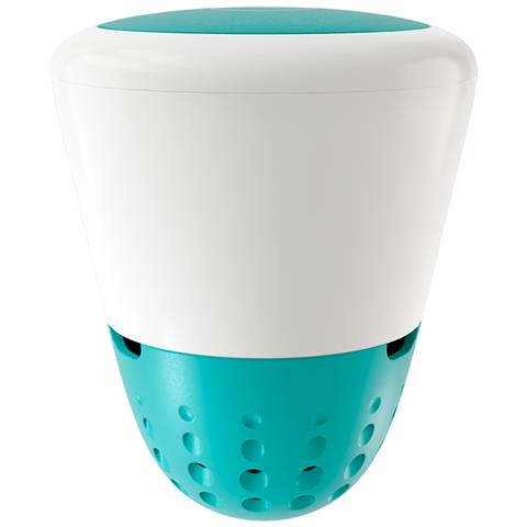 Analizzatore D'acqua Connesso Wifi + Bluetooth - Ico Pool V2 Cl-br - Foto 1