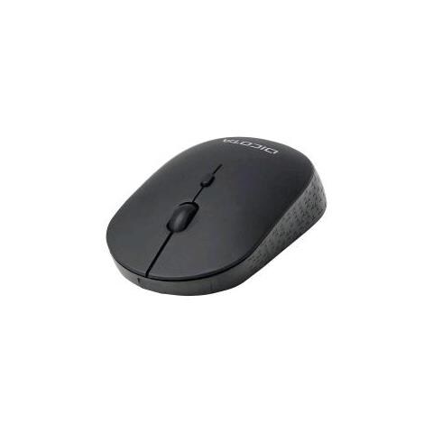 Tastiera e Mouse Wireless 533863 per Ufficio - Foto 1