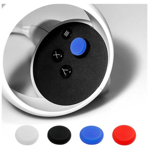 Kit Di Riparazione Vr2 - 10 Pezzi - Foto 6