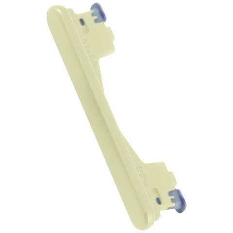 Pulsante Galaxy A35 Pacchetto Servizio Originale, Verde Lime - Foto 1