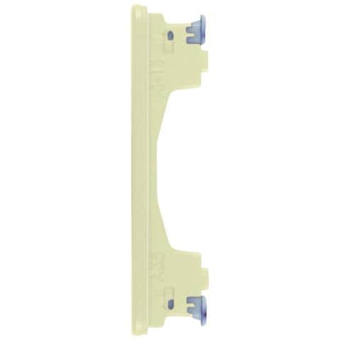 Pulsante Galaxy A35 Pacchetto Servizio Originale, Verde Lime - Foto 4