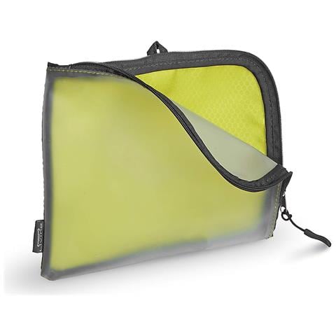 Custodia Con Cerniera 21x17cm - Foto 1