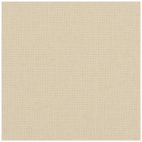 Divano per Bambini Crema 70x45x30 cm in Tessuto - Foto 2