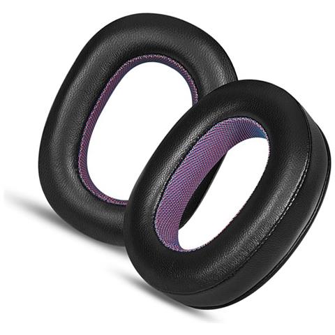 Cuscinetti Auricolari Di Ricambio Per Cuffie Sony Wh-1000xm2 - Foto 3