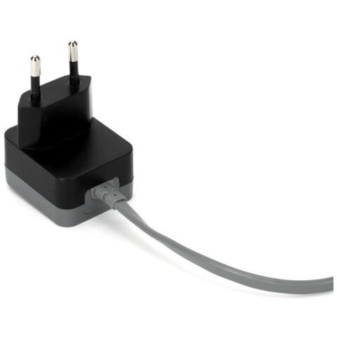 Griffin Ge42155 Interno Nero, Grigio Caricabatterie Per Cellulari E Pda - Foto 1