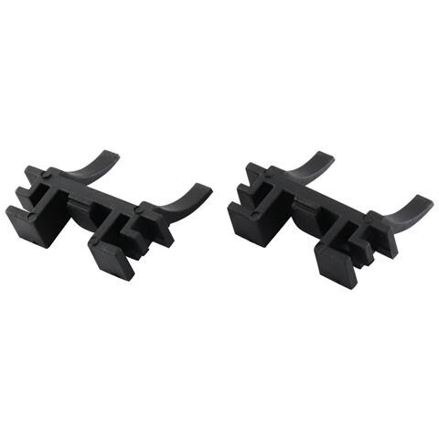 Adattatori Lampadine Led F12h H7 Fiat-ford-land Rover-opel - Foto 1