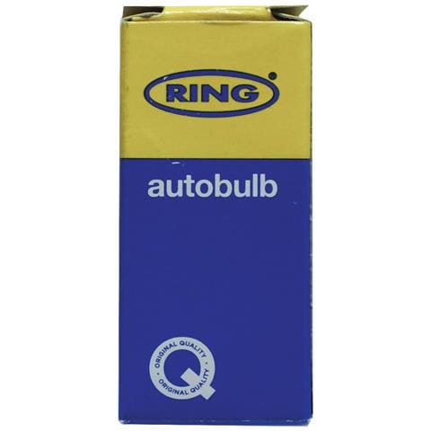 Lampadina Led 24v C5w 6000k Premium - Foto 2