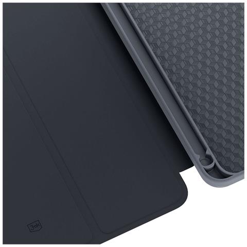Soft Tablet Case - Foto 2