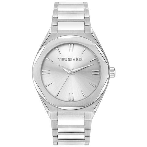 Mod. R2453156006 - Foto 1