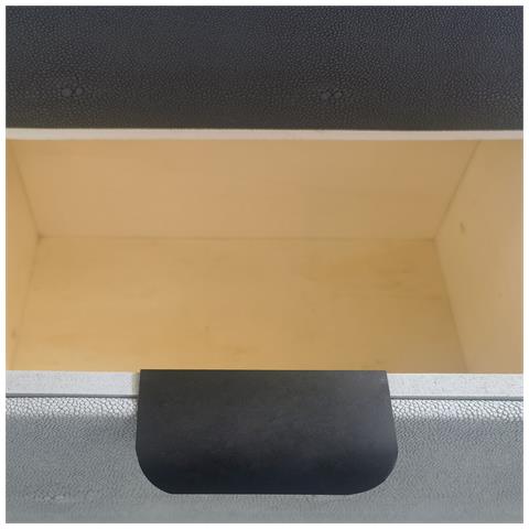 Eliora - Mobiletto In Legno Con Cassetti - Foto 5