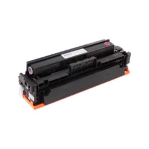 4283856 cartuccia toner 1 pz Magenta - Foto 1