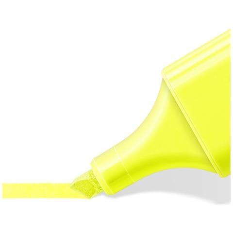 Textsurfer classic 364 evidenziatore 1 pz - Foto 2