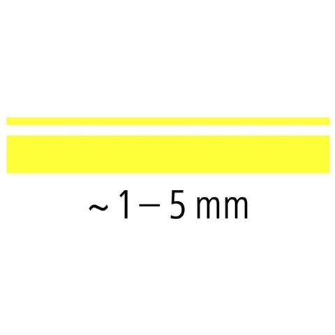 Textsurfer classic 364 evidenziatore 1 pz - Foto 8