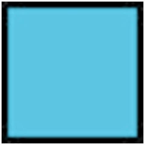 Filo Per Decespugliatore Duraflex Da 17m Sezione Quadrata Ø 2,4mm - Foto 2