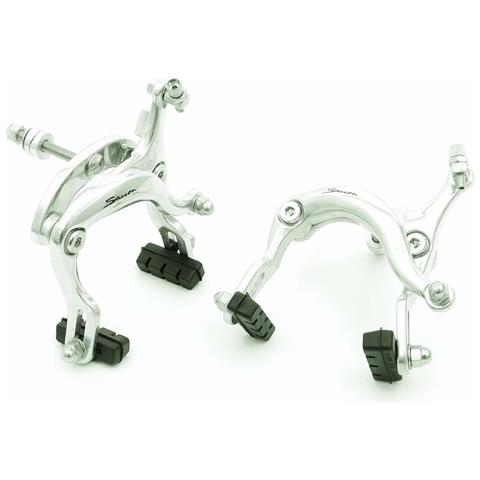 Freni Sport Sencro Alluminio - Foto 1