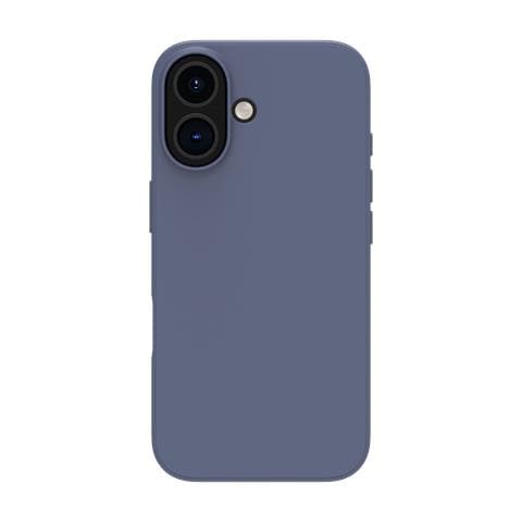 Greenland custodia per cellulare 15,5 cm (6.1") Cover Blu - Foto 2