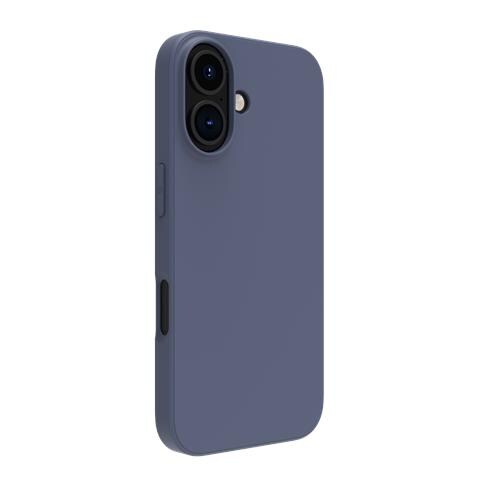 Greenland custodia per cellulare 15,5 cm (6.1") Cover Blu - Foto 4