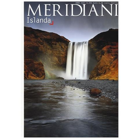 Islanda - Foto 1