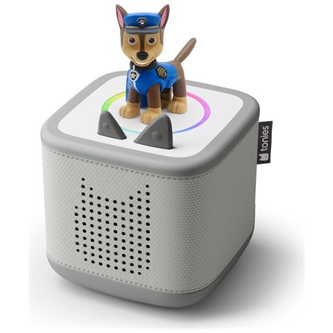 Toniebox 2 - Foto 1