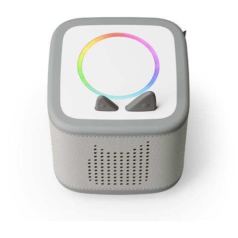 Toniebox 2 - Foto 7