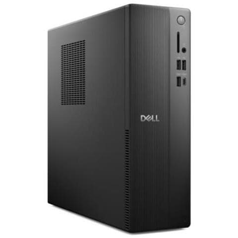 Dell Pro Slim Essential Qvs1260 - Foto 1