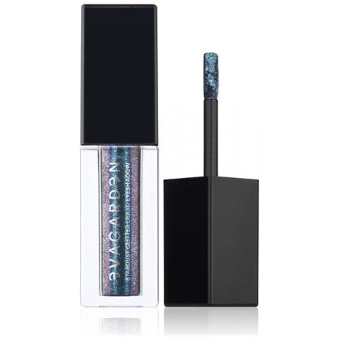 Ombretto Stardust Glitter 410 Blue Peacock 4 Ml - Foto 1